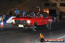 WSID Race For Real - Legal Drag Racing & Burnouts - 20091028-WSID_071